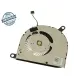 Used Dell Latitude 5480 CPU Cooling Fan P5F39 0P5F39 Used Dell Latitude 5480 CPU Cooling Fan P5F39 0P5F39