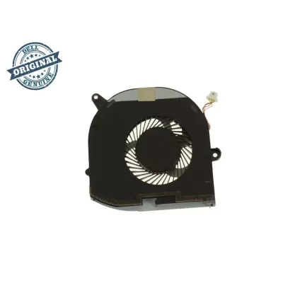 Dell XPS 15 9560 Precision 5520 Graphics Cooling Fan TK9J1 0TK9J1