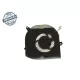 Dell XPS 15 9560 Precision 5520 Graphics Cooling Fan TK9J1 0TK9J1