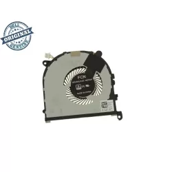 New Dell XPS 15 9560 Precision 5520 CPU Cooling Fan VJ2HC 0VJ2HC