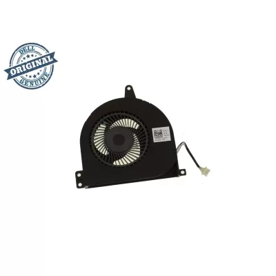 New Dell Latitude E5470 CPU Cooling Fan CPU WKT5Y 0WKT5Y DFS501105PR0T New Dell Latitude E5470 CPU Cooling Fan CPU WKT5Y 0WKT5Y DFS501105PR0T