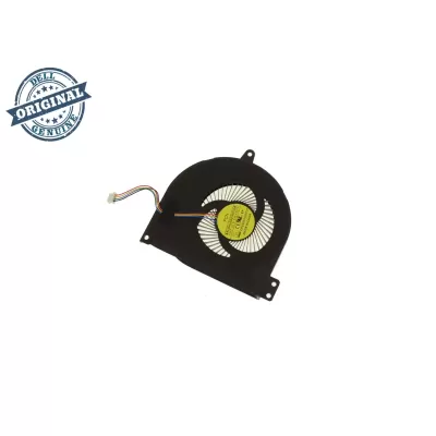 New Dell Latitude E5470 CPU Cooling Fan CPU WKT5Y 0WKT5Y DFS501105PR0T New Dell Latitude E5470 CPU Cooling Fan CPU WKT5Y 0WKT5Y DFS501105PR0T