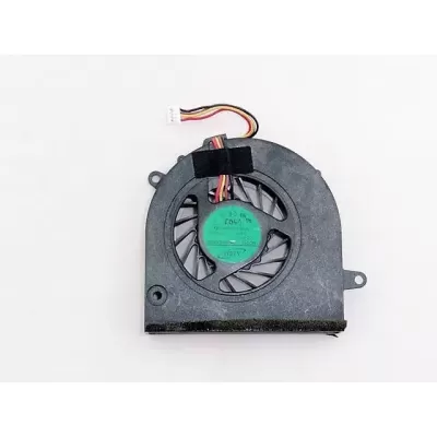Lenovo G560 G565 CPU Cooling Fan DC280007US0 Lenovo G560 G565 CPU Cooling Fan DC280007US0