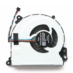 HP Envy 15 J133TX CPU Cooling Fan