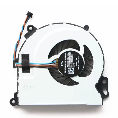 HP Envy 15 J133TX CPU Cooling Fan HP Envy 15 J133TX CPU Cooling Fan