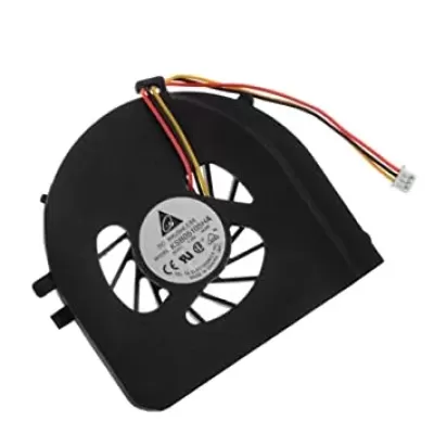 Dell Vostro 3400 V3400 V3450 V3500 CPU Cooling Fan Dell Vostro 3400 V3400 V3450 V3500 CPU Cooling Fan