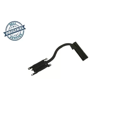 Dell Latitude E5450 CPU Heatsink Assembly 10YHD 010YHD AT13D0020SL Dell Latitude E5450 CPU Heatsink Assembly 10YHD 010YHD AT13D0020SL