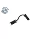Dell Latitude E5450 CPU Heatsink Assembly 10YHD 010YHD AT13D0020SL Dell Latitude E5450 CPU Heatsink Assembly 10YHD 010YHD AT13D0020SL