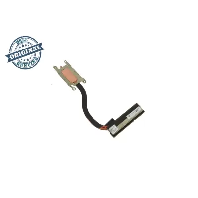 Dell Latitude E5450 CPU Heatsink Assembly 10YHD 010YHD AT13D0020SL Dell Latitude E5450 CPU Heatsink Assembly 10YHD 010YHD AT13D0020SL