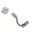 Dell Latitude E5450 CPU Heatsink Assembly 10YHD 010YHD AT13D0020SL Dell Latitude E5450 CPU Heatsink Assembly 10YHD 010YHD AT13D0020SL