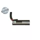 Dell Latitude E5450 CPU Heatsink Assembly 10YHD 010YHD AT13D0020SL Dell Latitude E5450 CPU Heatsink Assembly 10YHD 010YHD AT13D0020SL