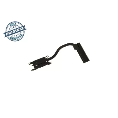 Dell Latitude E5450 CPU Heatsink Assembly 01N7NN 1N7NN AT13D0040SL Dell Latitude E5450 CPU Heatsink Assembly 01N7NN 1N7NN AT13D0040SL