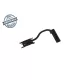Dell Latitude E5450 CPU Heatsink Assembly 01N7NN 1N7NN AT13D0040SL Dell Latitude E5450 CPU Heatsink Assembly 01N7NN 1N7NN AT13D0040SL
