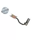 Dell Latitude E5450 CPU Heatsink Assembly 01N7NN 1N7NN AT13D0040SL Dell Latitude E5450 CPU Heatsink Assembly 01N7NN 1N7NN AT13D0040SL