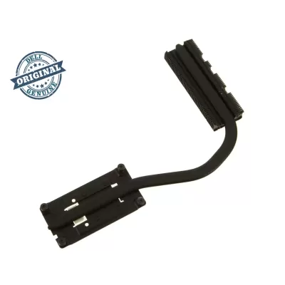 New Dell Vostro 14 3468 3467 3567 CPU Heatsink Assembly 2T1W1 02T1W1 460.09W02.0021 New Dell Vostro 14 3468 3467 3567 CPU Heatsink Assembly 2T1W1 02T1W1 460.09W02.0021