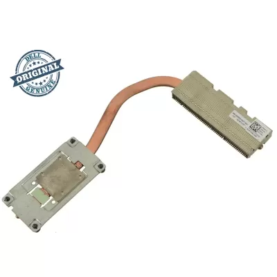 New Dell Vostro 14 3468 3467 3567 CPU Heatsink Assembly 2T1W1 02T1W1 460.09W02.0021 New Dell Vostro 14 3468 3467 3567 CPU Heatsink Assembly 2T1W1 02T1W1 460.09W02.0021