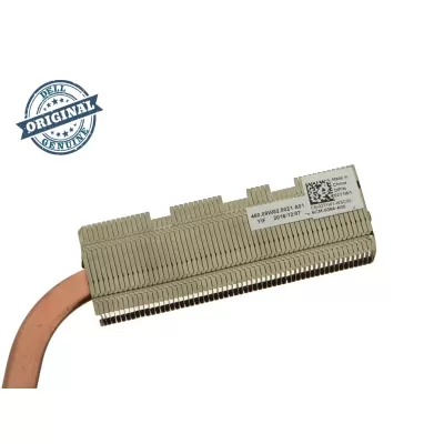 New Dell Vostro 14 3468 3467 3567 CPU Heatsink Assembly 2T1W1 02T1W1 460.09W02.0021 New Dell Vostro 14 3468 3467 3567 CPU Heatsink Assembly 2T1W1 02T1W1 460.09W02.0021