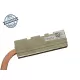 New Dell Vostro 14 3468 3467 3567 CPU Heatsink Assembly 2T1W1 02T1W1 460.09W02.0021 New Dell Vostro 14 3468 3467 3567 CPU Heatsink Assembly 2T1W1 02T1W1 460.09W02.0021