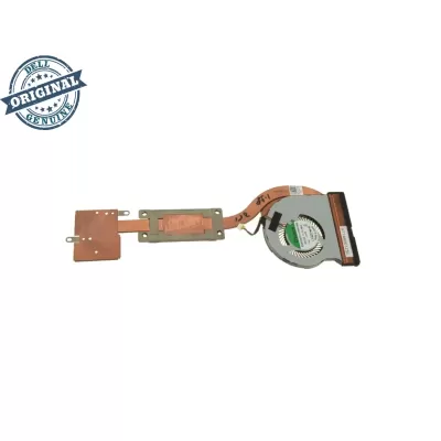 Dell Latitude E7740 E7450 Heatsink Fan 03PMGM 3PMGM Dell Latitude E7740 E7450 Heatsink Fan 03PMGM 3PMGM