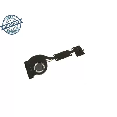 Dell Latitude E7740 E7450 Heatsink Fan 03PMGM 3PMGM Dell Latitude E7740 E7450 Heatsink Fan 03PMGM 3PMGM