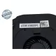 Used Dell Latitude E6540 Precision M2800 Heatsink with FAN 72XRJ 072XRJ Used Dell Latitude E6540 Precision M2800 Heatsink with FAN 72XRJ 072XRJ