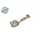 Used Dell Latitude E7450 CPU Heatsink with Fan CCN54 0CCN54 AT148002ZAL Used Dell Latitude E7450 CPU Heatsink with Fan CCN54 0CCN54 AT148002ZAL