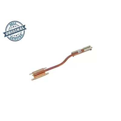 New Dell Latitude 3450 3550 CPU Heatsink F3HWR 0F3HWR AT14B0020F0 New Dell Latitude 3450 3550 CPU Heatsink F3HWR 0F3HWR AT14B0020F0