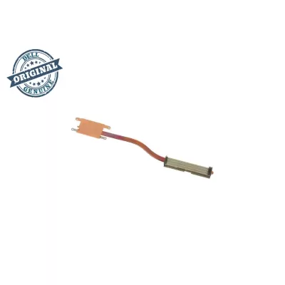 New Dell Latitude 3450 3550 CPU Heatsink F3HWR 0F3HWR AT14B0020F0 New Dell Latitude 3450 3550 CPU Heatsink F3HWR 0F3HWR AT14B0020F0
