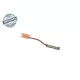 New Dell Latitude 3450 3550 CPU Heatsink F3HWR 0F3HWR AT14B0020F0 New Dell Latitude 3450 3550 CPU Heatsink F3HWR 0F3HWR AT14B0020F0