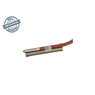 New Dell Latitude 3450 3550 CPU Heatsink F3HWR 0F3HWR AT14B0020F0 New Dell Latitude 3450 3550 CPU Heatsink F3HWR 0F3HWR AT14B0020F0