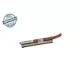 New Dell Latitude 3450 3550 CPU Heatsink F3HWR 0F3HWR AT14B0020F0 New Dell Latitude 3450 3550 CPU Heatsink F3HWR 0F3HWR AT14B0020F0