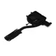Dell Latitude E7470 CPU Heatsink Fan Assembly F84N0 0F84N0 AT1DL003ZCL Dell Latitude E7470 CPU Heatsink Fan Assembly F84N0 0F84N0 AT1DL003ZCL