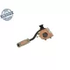 Dell Latitude E7470 CPU Heatsink Fan Assembly F84N0 0F84N0 AT1DL003ZCL Dell Latitude E7470 CPU Heatsink Fan Assembly F84N0 0F84N0 AT1DL003ZCL