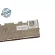 New Dell Inspiron 15 3565 CPU Heatsink GPDFX 0GPDFX 460.09X03.0021