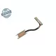 Used Dell Latitude E5470 CPU Heatsink Assembly H3H1P 0H3H1P AT1FD0030AL