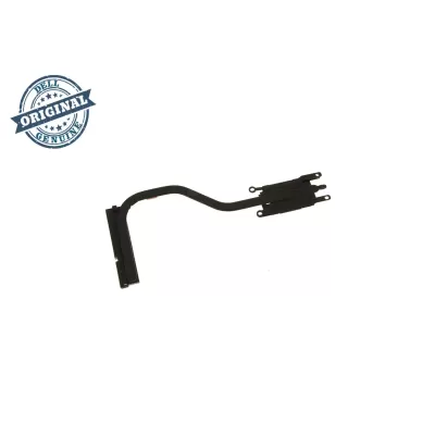 Used Dell Latitude E5550 CPU Heatsink J98C7 0J98C7 AT13M0020CL Used Dell Latitude E5550 CPU Heatsink J98C7 0J98C7 AT13M0020CL