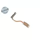 Used Dell Latitude E5550 CPU Heatsink J98C7 0J98C7 AT13M0020CL Used Dell Latitude E5550 CPU Heatsink J98C7 0J98C7 AT13M0020CL