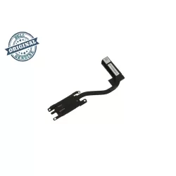 Genuine Dell Latitude E7450 CPU Heatsink 0TW22Y TW22Y AT1470020CL