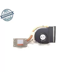 Used Dell Latitude E6440 Heatsink Fan 0VTNGR VTNGR