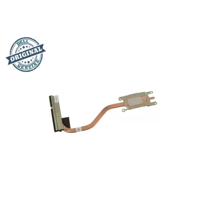 Used Dell Latitude E5550 CPU Cooling Heatsink 0X2Y68 X2Y68 AT13M0030CL Used Dell Latitude E5550 CPU Cooling Heatsink 0X2Y68 X2Y68 AT13M0030CL