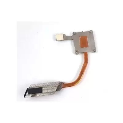 Dell Latitude E5420 CPU Heatsink without Fan CN-0463TY Dell Latitude E5420 CPU Heatsink without Fan CN-0463TY