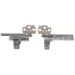 HP EliteBook 8460 8460P LCD Hinge 642782-001
