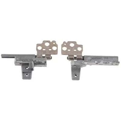 HP EliteBook 8460 8460P LCD Hinge 642782-001 HP EliteBook 8460 8460P LCD Hinge 642782-001