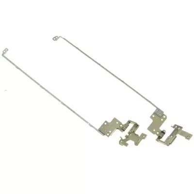 Dell Laptop Hinge for Inspiron 5537 Touch Model Dell Laptop Hinge for Inspiron 5537 Touch Model