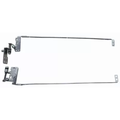 Lenovo G450 Laptop Hinge Lenovo G450 Laptop Hinge