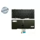 Dell Latitude 5289 7280 5280 7380 7390 7290 7389 5290 Laptop Backlit Keyboard 346TJ 0346TJ Dell Latitude 5289 7280 5280 7380 7390 7290 7389 5290 Laptop Backlit Keyboard 346TJ 0346TJ