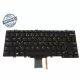Dell Latitude 5289 7280 5280 7380 7390 7290 7389 5290 Laptop Backlit Keyboard 346TJ 0346TJ Dell Latitude 5289 7280 5280 7380 7390 7290 7389 5290 Laptop Backlit Keyboard 346TJ 0346TJ