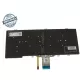 Dell Latitude 5289 7280 5280 7380 7390 7290 7389 5290 Laptop Backlit Keyboard 346TJ 0346TJ Dell Latitude 5289 7280 5280 7380 7390 7290 7389 5290 Laptop Backlit Keyboard 346TJ 0346TJ