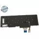 New Dell Latitude E5550 5591 5580 Precision 15 3510 7510 7710 7720 Laptop Keyboard KXXPV 0KXXPV New Dell Latitude E5550 5591 5580 Precision 15 3510 7510 7710 7720 Laptop Keyboard KXXPV 0KXXPV