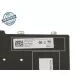 New Dell Latitude E5550 5591 5580 Precision 15 3510 7510 7710 7720 Laptop Keyboard KXXPV 0KXXPV New Dell Latitude E5550 5591 5580 Precision 15 3510 7510 7710 7720 Laptop Keyboard KXXPV 0KXXPV